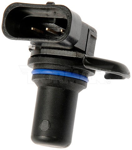 Dorman - OE Solutions Sensor de Posición de Árbol de levas de Motor P/N:907-826 Fits: Hyundai Azera 14-06, Hyundai Entourage 08-07, Hyundai Genesis 16-09, Hyundai Genesis Coupe 16-10, Hyundai Santa Fe 12-07, Hyundai Sonata 10-06, Hyundai Veracruz 12-07 - Image 1