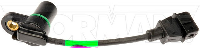 Dorman - OE Solutions Sensor de Posición de Árbol de levas de Motor P/N:907-827 Fits: Hyundai Elantra 00-96, Hyundai Tiburon 01-97 - Image 4