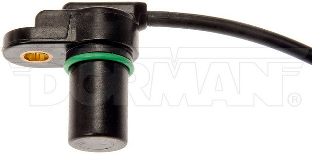 Dorman - OE Solutions Sensor de Posición de Árbol de levas de Motor P/N:907-827 Fits: Hyundai Elantra 00-96, Hyundai Tiburon 01-97 - Image 3