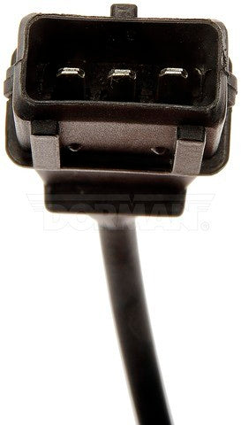 Dorman - OE Solutions Sensor de Posición de Árbol de levas de Motor P/N:907-827 Fits: Hyundai Elantra 00-96, Hyundai Tiburon 01-97 - Image 2