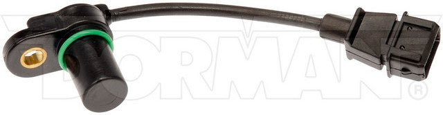 Dorman - OE Solutions Sensor de Posición de Árbol de levas de Motor P/N:907-827 Fits: Hyundai Elantra 00-96, Hyundai Tiburon 01-97 - Image 1