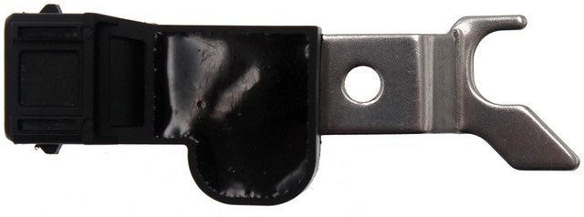 Dorman - OE Solutions Sensor de Posición de Árbol de levas de Motor P/N:907-828 Fits: Chevrolet Optra 07-04, Daewoo Leganza 02-99, Daewoo Nubira 02-99, Isuzu Amigo 00-98, Isuzu Rodeo 03-98, Isuzu Rodeo Sport 03-01 - Image 1