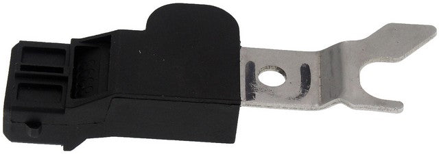 Dorman - OE Solutions Sensor de Posición de Árbol de levas de Motor P/N:907-828 Fits: Chevrolet Optra 07-04, Daewoo Leganza 02-99, Daewoo Nubira 02-99, Isuzu Amigo 00-98, Isuzu Rodeo 03-98, Isuzu Rodeo Sport 03-01 - Image 4