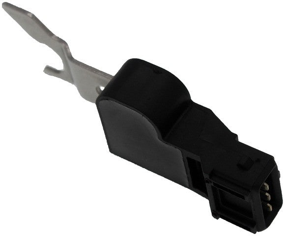 Dorman - OE Solutions Sensor de Posición de Árbol de levas de Motor P/N:907-828 Fits: Chevrolet Optra 07-04, Daewoo Leganza 02-99, Daewoo Nubira 02-99, Isuzu Amigo 00-98, Isuzu Rodeo 03-98, Isuzu Rodeo Sport 03-01 - Image 2