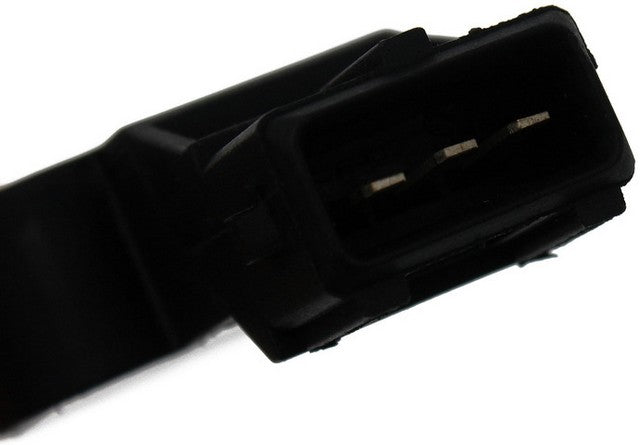 Dorman - OE Solutions Sensor de Posición de Árbol de levas de Motor P/N:907-828 Fits: Chevrolet Optra 07-04, Daewoo Leganza 02-99, Daewoo Nubira 02-99, Isuzu Amigo 00-98, Isuzu Rodeo 03-98, Isuzu Rodeo Sport 03-01 - Image 3