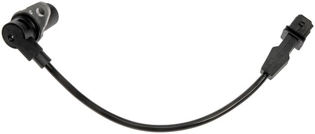 Dorman - OE Solutions Sensor de Posición de Árbol de levas de Motor P/N:907-830 Fits: Kia Rio 05-01 - Image 3