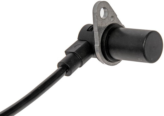 Dorman - OE Solutions Sensor de Posición de Árbol de levas de Motor P/N:907-830 Fits: Kia Rio 05-01 - Image 2
