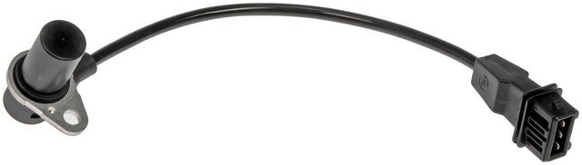 Dorman - OE Solutions Sensor de Posición de Árbol de levas de Motor P/N:907-830 Fits: Kia Rio 05-01 - Image 1