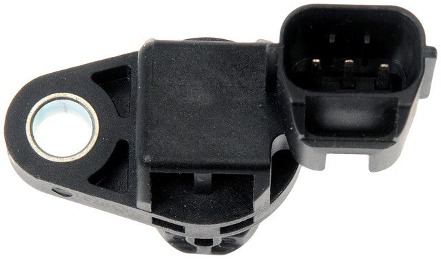 Dorman - OE Solutions Sensor de Posición de Árbol de levas de Motor P/N:907-833 Fits: Mazda Miata 05-99 - Image 2