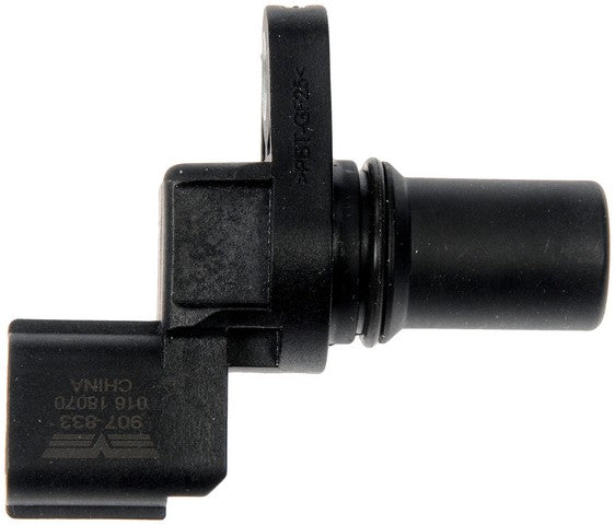 Dorman - OE Solutions Sensor de Posición de Árbol de levas de Motor P/N:907-833 Fits: Mazda Miata 05-99 - Image 3