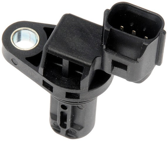 Dorman - OE Solutions Sensor de Posición de Árbol de levas de Motor P/N:907-833 Fits: Mazda Miata 05-99 - Image 1