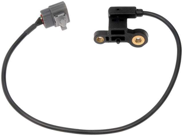Dorman - OE Solutions Sensor de Posición de Cigüeñal de Motor P/N:907-836 Fits: Mazda 626 02-98, Mazda Protege 03-99, Mazda Protege5 03-02 - Image 4