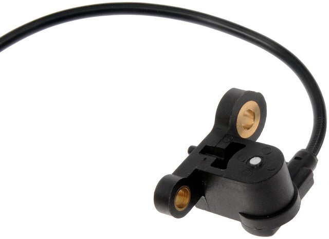Dorman - OE Solutions Sensor de Posición de Cigüeñal de Motor P/N:907-836 Fits: Mazda 626 02-98, Mazda Protege 03-99, Mazda Protege5 03-02 - Image 2