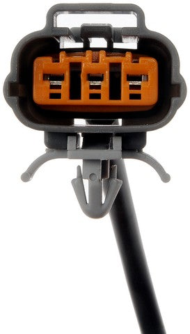 Dorman - OE Solutions Sensor de Posición de Cigüeñal de Motor P/N:907-836 Fits: Mazda 626 02-98, Mazda Protege 03-99, Mazda Protege5 03-02 - Image 3