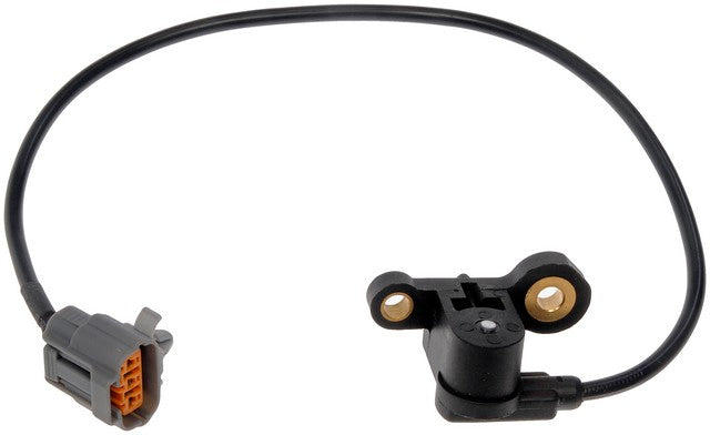 Dorman - OE Solutions Sensor de Posición de Cigüeñal de Motor P/N:907-836 Fits: Mazda 626 02-98, Mazda Protege 03-99, Mazda Protege5 03-02 - Image 1