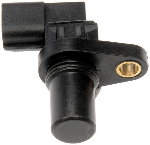 Dorman - OE Solutions Sensor de Posición de Árbol de levas de Motor P/N:907-837 Fits: Mazda 2 14-11 - Image 3