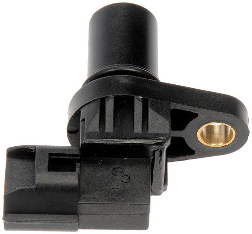 Dorman - OE Solutions Sensor de Posición de Árbol de levas de Motor P/N:907-837 Fits: Mazda 2 14-11 - Image 2