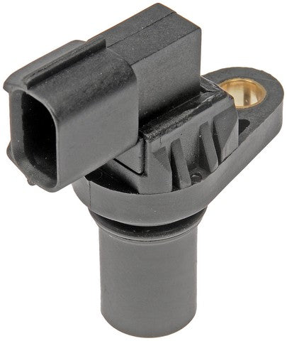 Dorman - OE Solutions Sensor de Posición de Árbol de levas de Motor P/N:907-837 Fits: Mazda 2 14-11 - Image 1