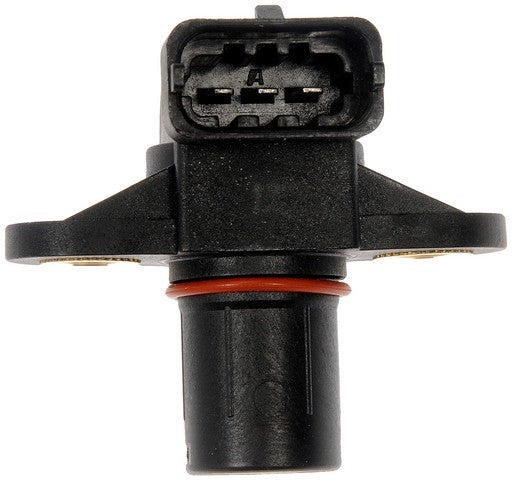 Dorman - OE Solutions Sensor de Posición de Árbol de levas de Motor P/N:907-840 Fits: Mercedes-benz C230 00-99, Mercedes-benz C280 97-96, Mercedes-benz E320 97-96, Mercedes-benz S320 1999, Mercedes-benz S320 97-94, Mercedes-benz Slk230 00-99 - Image 4