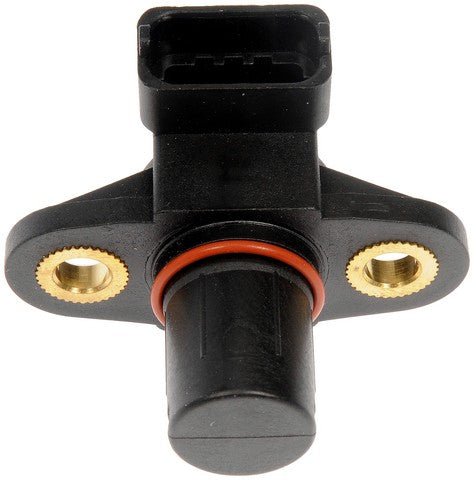 Dorman - OE Solutions Sensor de Posición de Árbol de levas de Motor P/N:907-840 Fits: Mercedes-benz C230 00-99, Mercedes-benz C280 97-96, Mercedes-benz E320 97-96, Mercedes-benz S320 1999, Mercedes-benz S320 97-94, Mercedes-benz Slk230 00-99 - Image 3