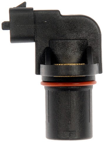 Dorman - OE Solutions Sensor de Posición de Árbol de levas de Motor P/N:907-840 Fits: Mercedes-benz C230 00-99, Mercedes-benz C280 97-96, Mercedes-benz E320 97-96, Mercedes-benz S320 1999, Mercedes-benz S320 97-94, Mercedes-benz Slk230 00-99 - Image 2