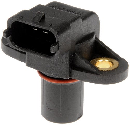 Dorman - OE Solutions Sensor de Posición de Árbol de levas de Motor P/N:907-840 Fits: Mercedes-benz C230 00-99, Mercedes-benz C280 97-96, Mercedes-benz E320 97-96, Mercedes-benz S320 1999, Mercedes-benz S320 97-94, Mercedes-benz Slk230 00-99 - Image 1