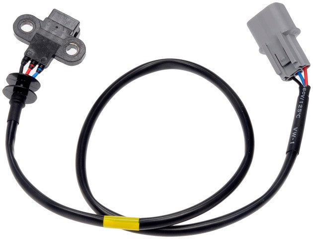 Dorman - OE Solutions Sensor de Posición de Árbol de levas de Motor P/N:907-841 Fits: Mitsubishi Montero 99-95, Mitsubishi Montero Sport 04-97 - Image 3