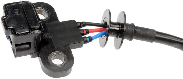 Dorman - OE Solutions Sensor de Posición de Árbol de levas de Motor P/N:907-841 Fits: Mitsubishi Montero 99-95, Mitsubishi Montero Sport 04-97 - Image 2