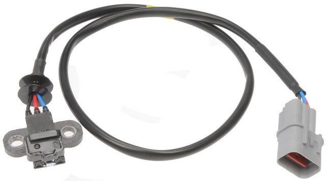 Dorman - OE Solutions Sensor de Posición de Árbol de levas de Motor P/N:907-841 Fits: Mitsubishi Montero 99-95, Mitsubishi Montero Sport 04-97 - Image 1