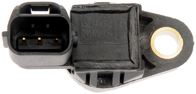 Dorman - OE Solutions Sensor de Posición de Árbol de levas de Motor P/N:907-842 Fits: Mitsubishi Eclipse 12-06, Mitsubishi Endeavor 11-04, Mitsubishi Galant 12-04, Mitsubishi Lancer 06-04, Mitsubishi Outlander 06-04 - Image 3