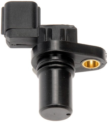 Dorman - OE Solutions Sensor de Posición de Árbol de levas de Motor P/N:907-842 Fits: Mitsubishi Eclipse 12-06, Mitsubishi Endeavor 11-04, Mitsubishi Galant 12-04, Mitsubishi Lancer 06-04, Mitsubishi Outlander 06-04 - Image 2