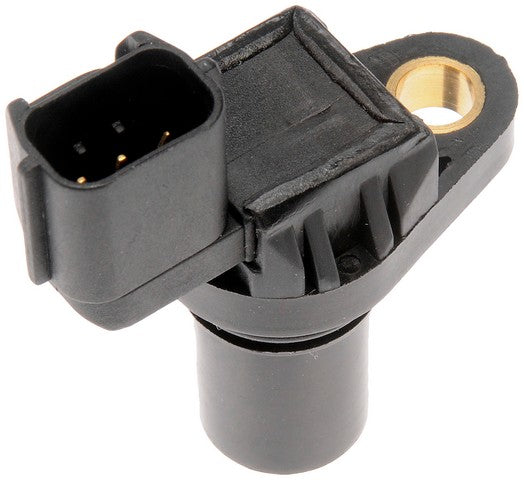 Dorman - OE Solutions Sensor de Posición de Árbol de levas de Motor P/N:907-842 Fits: Mitsubishi Eclipse 12-06, Mitsubishi Endeavor 11-04, Mitsubishi Galant 12-04, Mitsubishi Lancer 06-04, Mitsubishi Outlander 06-04 - Image 1