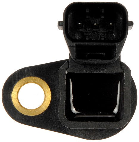 Dorman - OE Solutions Sensor de Posición de Árbol de levas de Motor P/N:907-843 Fits: Mitsubishi Montero 06-00 - Image 4