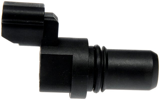 Dorman - OE Solutions Sensor de Posición de Árbol de levas de Motor P/N:907-843 Fits: Mitsubishi Montero 06-00 - Image 3