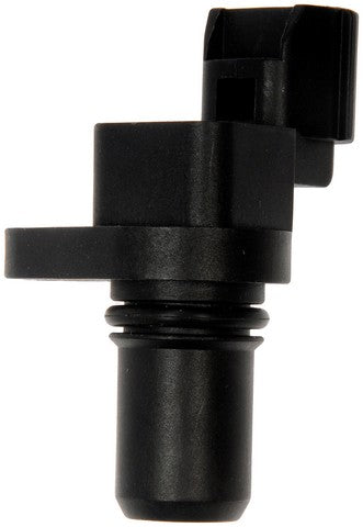 Dorman - OE Solutions Sensor de Posición de Árbol de levas de Motor P/N:907-843 Fits: Mitsubishi Montero 06-00 - Image 2