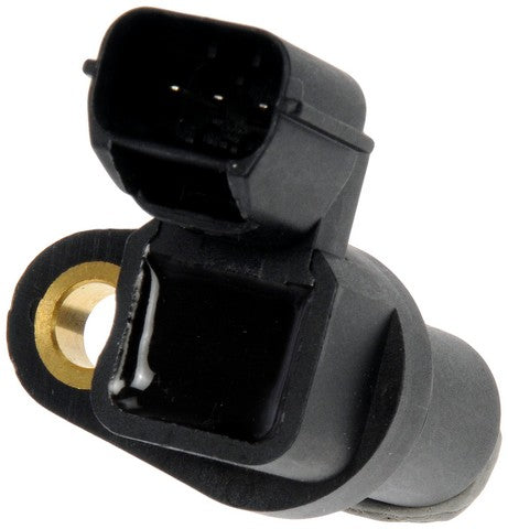 Dorman - OE Solutions Sensor de Posición de Árbol de levas de Motor P/N:907-843 Fits: Mitsubishi Montero 06-00 - Image 1