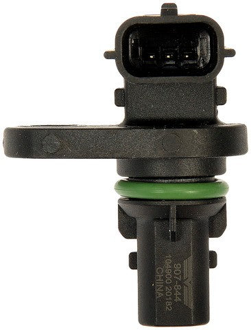Dorman - OE Solutions Sensor de Posición de Árbol de levas de Motor P/N:907-844 Fits: Nissan Cube 14-09, Nissan Nv200 18-13, Nissan Rogue 18-17, Nissan Sentra 18-07, Nissan Versa 12-07 - Image 3