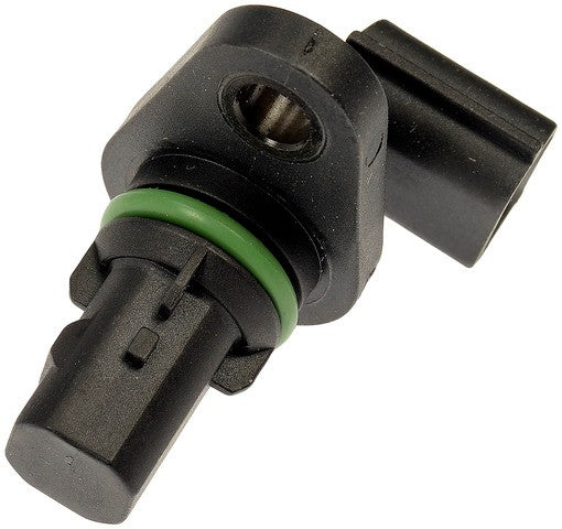 Dorman - OE Solutions Sensor de Posición de Árbol de levas de Motor P/N:907-844 Fits: Nissan Cube 14-09, Nissan Nv200 18-13, Nissan Rogue 18-17, Nissan Sentra 18-07, Nissan Versa 12-07 - Image 2