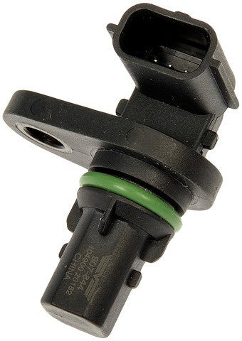 Dorman - OE Solutions Sensor de Posición de Árbol de levas de Motor P/N:907-844 Fits: Nissan Cube 14-09, Nissan Nv200 18-13, Nissan Rogue 18-17, Nissan Sentra 18-07, Nissan Versa 12-07 - Image 1