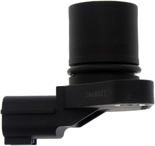 Dorman - OE Solutions Sensor de Posición de Árbol de levas de Motor P/N:907-845 Fits: Nissan Pathfinder 02-01 - Image 1
