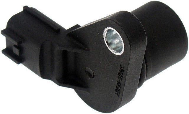 Dorman - OE Solutions Sensor de Posición de Árbol de levas de Motor P/N:907-845 Fits: Nissan Pathfinder 02-01 - Image 3