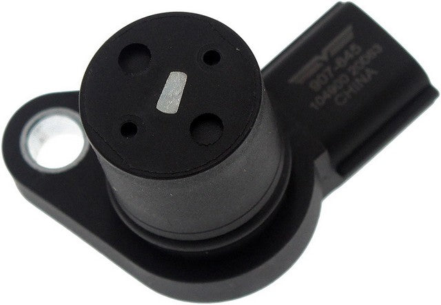 Dorman - OE Solutions Sensor de Posición de Árbol de levas de Motor P/N:907-845 Fits: Nissan Pathfinder 02-01 - Image 2