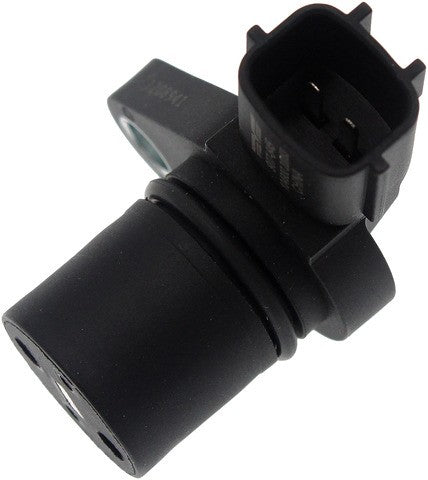 Dorman - OE Solutions Sensor de Posición de Árbol de levas de Motor P/N:907-845 Fits: Nissan Pathfinder 02-01 - Image 4