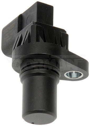 Dorman - OE Solutions Sensor de Posición de Árbol de levas de Motor P/N:907-847 Fits: Subaru Baja 06-04, Subaru Forester 13-04, Subaru Impreza 12-04, Subaru Legacy 09-05, Subaru Outback 09-05, Subaru Wrx 16-12, Subaru Wrx Sti 19-13 - Image 3