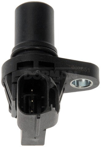 Dorman - OE Solutions Sensor de Posición de Árbol de levas de Motor P/N:907-847 Fits: Subaru Baja 06-04, Subaru Forester 13-04, Subaru Impreza 12-04, Subaru Legacy 09-05, Subaru Outback 09-05, Subaru Wrx 16-12, Subaru Wrx Sti 19-13 - Image 2