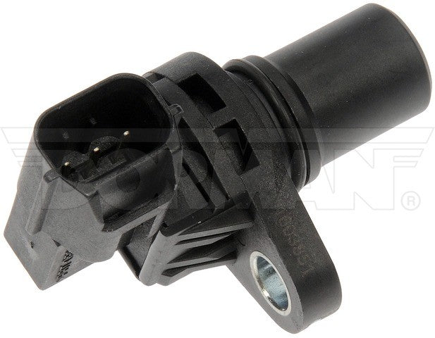 Dorman - OE Solutions Sensor de Posición de Árbol de levas de Motor P/N:907-847 Fits: Subaru Baja 06-04, Subaru Forester 13-04, Subaru Impreza 12-04, Subaru Legacy 09-05, Subaru Outback 09-05, Subaru Wrx 16-12, Subaru Wrx Sti 19-13 - Image 1