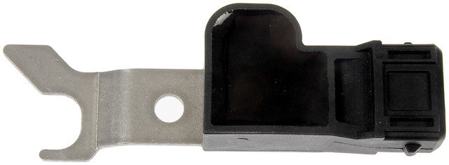 Dorman - OE Solutions Sensor de Posición de Árbol de levas de Motor P/N:907-848 Fits: Suzuki Forenza 08-04, Suzuki Reno 08-05 - Image 3