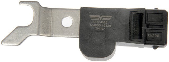Dorman - OE Solutions Sensor de Posición de Árbol de levas de Motor P/N:907-848 Fits: Suzuki Forenza 08-04, Suzuki Reno 08-05 - Image 2