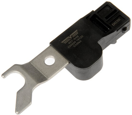 Dorman - OE Solutions Sensor de Posición de Árbol de levas de Motor P/N:907-848 Fits: Suzuki Forenza 08-04, Suzuki Reno 08-05 - Image 1