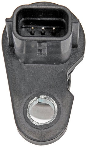 Dorman - OE Solutions Sensor de Posición de Cigüeñal de Motor P/N:907-850 Fits: Nissan Juke 17-11, Nissan Sentra 17-13 - Image 3
